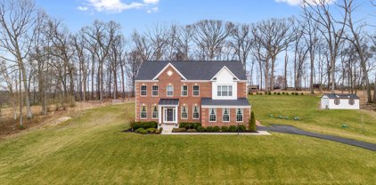 14906 Creek Point Ct, Purcellville