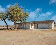 87884 Amboy Road, 29 Palms image