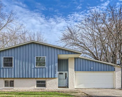 10206 Union Terrace Lane N, Maple Grove