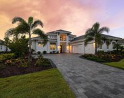 16843 Clearlake Avenue, Lakewood Ranch image