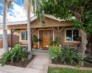 2348 Kaydel Road, Whittier image