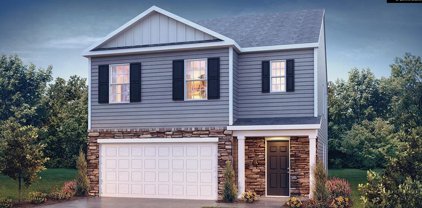 449 Delahays Road, Columbia