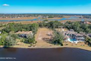24761 Harbour View Dr, Ponte Vedra Beach image