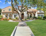 5126 Doliver Drive, Houston image
