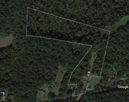 201 N Browns Ln, Portland image