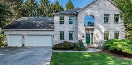 4 Graystone Manor Dr, Camp Hill