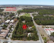 801 67th Ave. N, Myrtle Beach image