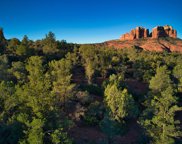 75 Back O Beyond Rd, Sedona image
