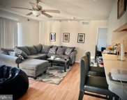 314 Hunter   Court, Marlton image