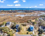 92 Marsh Point Dr., Pawleys Island image