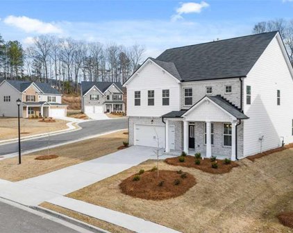 1070 Trident Maple Chase, Lawrenceville