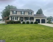 23 New Oak Rd, Mickleton image