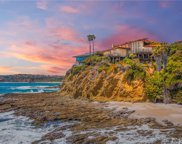 102     Mcknight Drive, Laguna Beach image