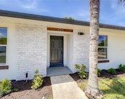 426 E 6th Avenue, Windermere image