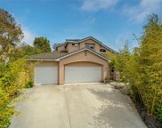 1277 Alder Court, San Luis Obispo image
