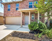 10538 Stampede Stead, San Antonio image
