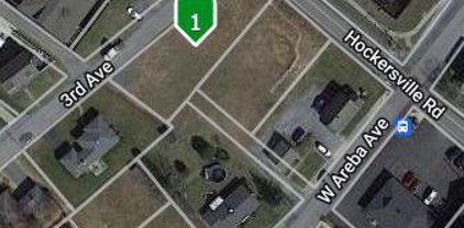 228-238 Hockersville Rd, Hershey
