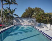 29859 Overseas Highway Unit #A12, Big Pine image