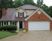 550 Ambergate Court, Roswell image