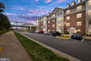 701 Cobblestone Blvd Unit #203, Fredericksburg image