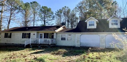 395 Jones Cemetery Rd, Russellville