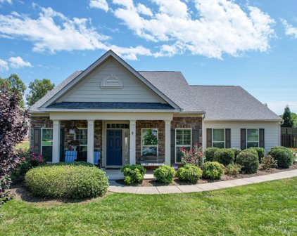 1937 Seefin  Court, Indian Trail