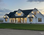 23127 Rodeo Lane, Parma image