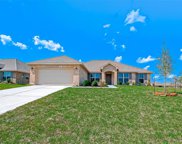 4321 Karam Landing, Dickinson image