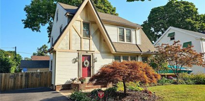 90 Westbourne Rd  Road, Irondequoit