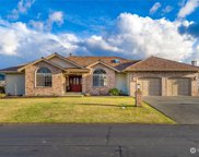 15025 145th Avenue Ct E, Orting image