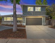 3475 Kenyon DR, Santa Clara image