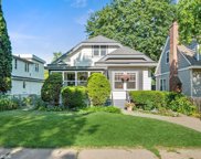 5132 York Avenue S, Minneapolis image