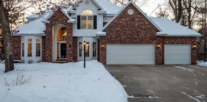 2361 Shadowview Circle, Plover