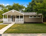 2 Oaklanding   Road, Lumberton image