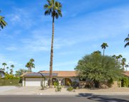 2962 E Sonora Road, Palm Springs image