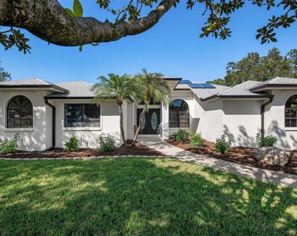 626 Cadiz Road, Venice