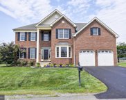 43314 Farewell Dance Dr, Leesburg image