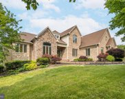 7827 Wellington Dr, Warrenton image