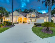376 Clearwater Drive, Ponte Vedra Beach image
