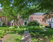3620 39th St Nw Unit #E539, Washington image