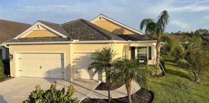 1761 Still River Drive, Venice