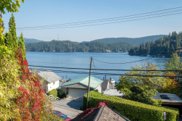 2621 Panorama Drive, North Vancouver image