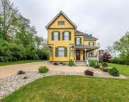 210 Henry  Avenue, Manchester image