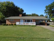 146 Talley  Street, Troutman image