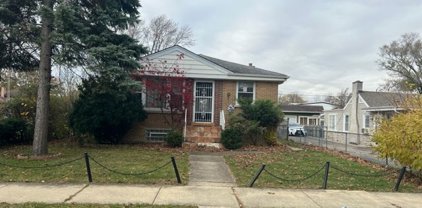 3600 Emerson Street, Franklin Park
