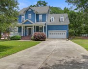 96 Marshside Drive, Summerville image