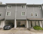 1240 Falcon Drive Unit 36, Coquitlam image