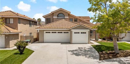 2964 Manchester Circle, Corona