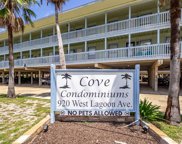 920 W Lagoon Avenue Unit C102, Gulf Shores image