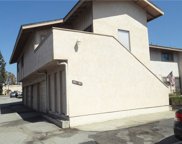123 Doverfield Drive Unit 64, Placentia image